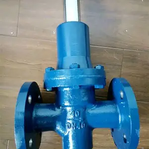 CBM1077-81 ����16kgf/c�O���÷�����ֹͭ�ط�