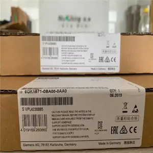 �ٲ��� ������ ��Զ�л���������ģ�������ֽ��ӡˢ��ҵֽ�䳧��糵������ģ��