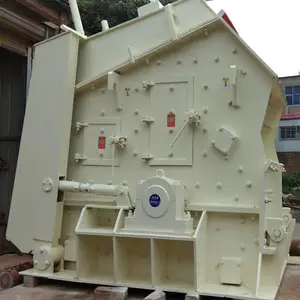 ���س���ֱ��PF1320����ʽ�����