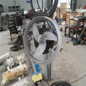��ˮ�ƽ��豸 ��ˮ������� �����Ҷ��Ǳˮ�����
