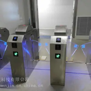 上海ESD防静电防护门禁、ESD检测门禁系统、ESD静电门禁通道系统