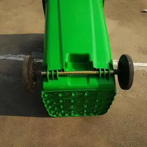 �㰲�����������Ƴ�����Ͱ ����120L�ƶ����Ƴ�����Ͱ