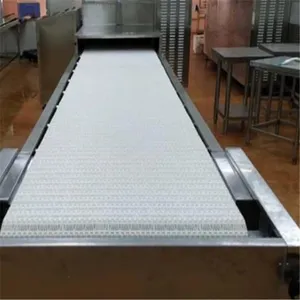 ��Ӧsm-30�������з������豸 ΢��������ˮ�߲�����ʽ