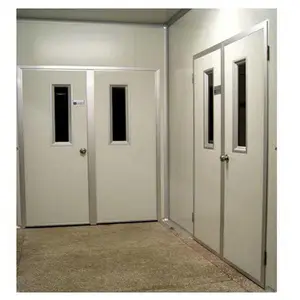 ������ �Զ������� ҽ���������� ��������� ���ʽྻ�� ͨ����