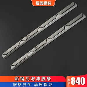 ���õĸֽṹ�ʸ��������840����ݼ���ĭ��ͷ 840�ܿ��ܷ���ĭͼƬ