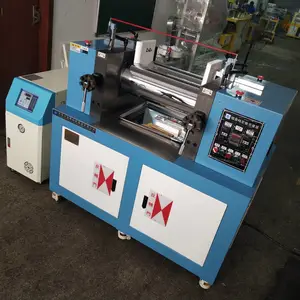4�翪���� ���Ͽ����� ����ɫ������