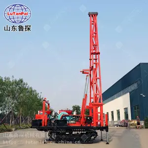 ���õĻ���SH30-2D�Ĵ�ʽ���̿��������̽���ɳ��ȡ��������ʽ���