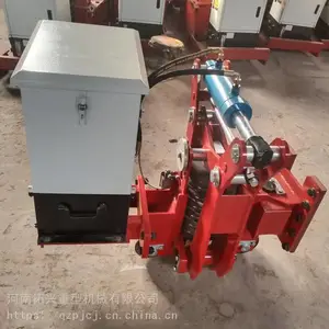 ���ŵ�����й��� һ��ʽҺѹ�й��� �г��Զ�������