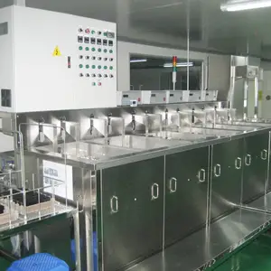 �Ų� ʮ�� ʮһ���ֻ��ǰ峬������ϴ�� �Ǳ궨���Զ�/�ֶ���ϴ��