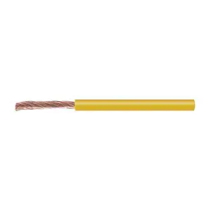 �׳�UL10269 ���굼�� 1000V��ѹ 2AWG ��ͭ���߶�������