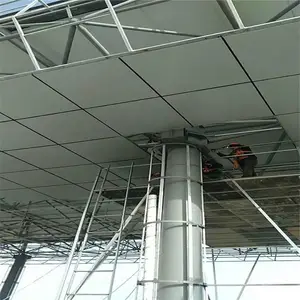 �������㶫Ļǽ������_���̲��ϲɹ�Դͷ��Ӧ����