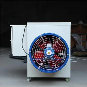 ����D40�͵������ů��� ȡů����D80�õ�Ҳ����