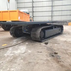 �����Ĵ������˵綯���� 8��10��ȫҺѹ�Ĵ����� ����ʽ���ߵ���