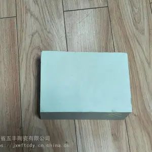 供应耐酸瓷砖 耐酸陶瓷砖 耐酸耐温砖 耐酸砖 230x113x65mm