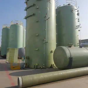2021 玻璃钢污水罐含油污水罐生产厂家 价格 规格 品牌
