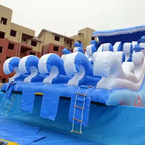 �ֻ��Ѿ���20�׷�ɫ��ѩ�������ˮ����԰�����豸