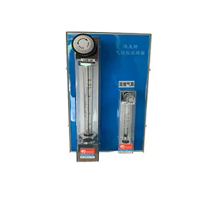 聚创FA-4微生物气溶胶浓缩器