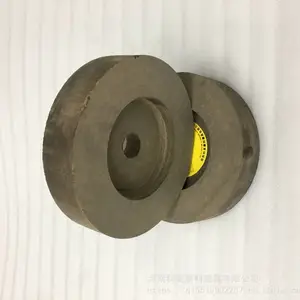 ���Ͽ�����ɰ��_��ĥ�𽺵���