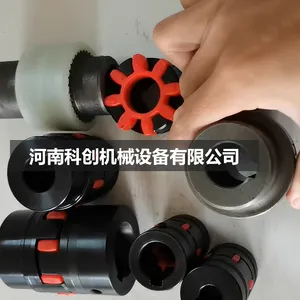 Һѹվ�糧�ͱ�DK-50-RF-D15���ֱ�����������