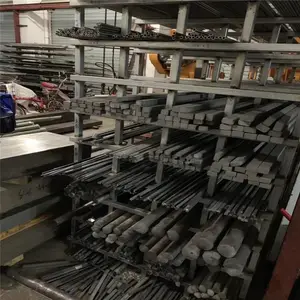 9Cr18,9Cr18mo,9Cr18mov不锈钢,棒材板材,9Cr18mov批发价格