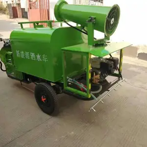 �麣���ŵ綯���ֶ๦����ˮ���� ���ؽֵ��������ڳ�