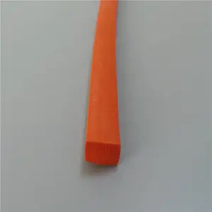 ͸��U���ܷ���������������������ľ���ײ����Ե���������ܷ���