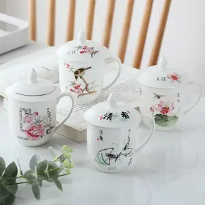 �մɲ豭��װ�칫�� �������մɲ豭������Ʒ�豭����log