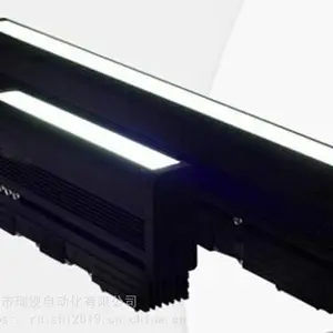 �Ӿ����LED��ɨ��Դ -XWD-HL(14/18/25)(D)-N*50