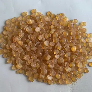 山东齐隆 c9石油树脂 碳九树脂