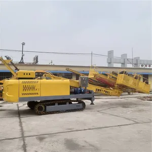 ê������ٸ�30��ê����� �Ĵ�ʽ����ê�����