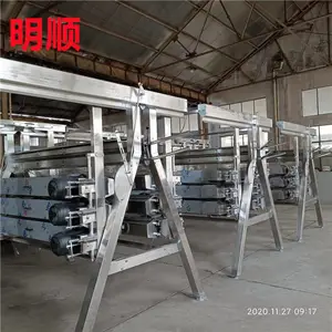 A������ʽ��ë�豸 ������ʽ��ë��