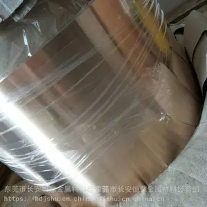1J85���źϽ�1J85��Ī�Ͻ�1J85��������Ͻ�