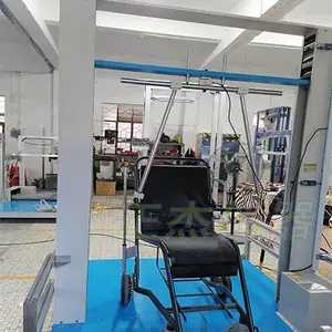 �����������γ��ƶ�ϵͳƣ���;������ZJ-158