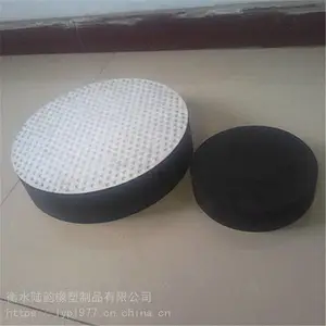 ½��Բ�ΰ�ʽ��֧�� �ķ�������֧�����֧�ֶ���