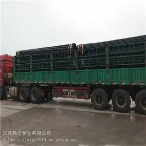 ��������DFPB˫�������Ź� ����������DFPB�� �ǿ���DFPB���±����� �ڷ��ҵ