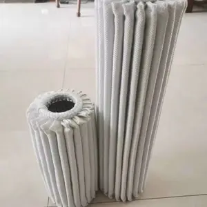M������304����ֽ����۵���5΢���͸���ѹ������������������о