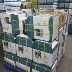 昆明自建别墅平移大门电机阿尔卡诺电机平移驱动电机