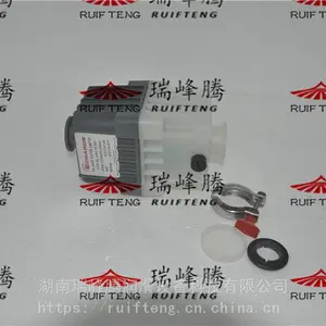 湖南株洲供应爱德华罗茨泵EH250真空泵 爱德华***供应商