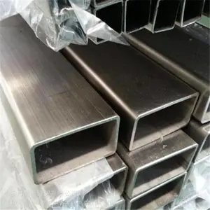 20# ̩���ṹ���޷�� q355b�޷�ֹ� ���ڹ�Ӧ ʤ��