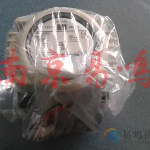 �ձ�ARROW��ɫ�� ��ɫ�� ��ɫ�źŵ�XVR08J04