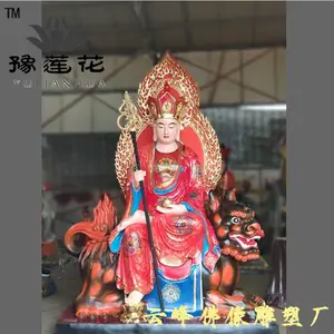 �ز�������������ʮ���������������Ĵ�����������������������