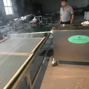 娣€绮夌啛鍖栭鍝佹満姊板伐鍘傝澶 澶氬姛鑳戒笉閿堥挗绮夋潯鏈
