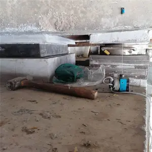 ���Կ��ƴ��λͬ����������