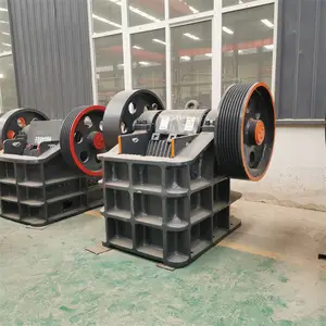 ����ʯ�ʽ����� ú��ʯ��ʽ��ʯ�� ���������