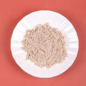 ��ȴ��ͷ� ֲ��������� ��������
