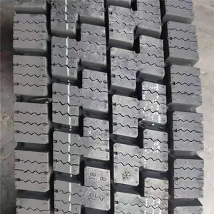 11r22.5 ���������齫�����������ȫ��˿������������̥