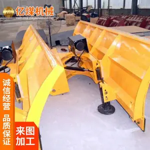3m��ѩ������_����3m��ѩ��