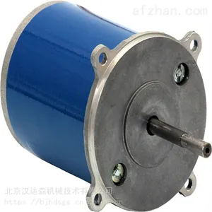 �¹�����Burkert���Ʒ�����ɭ����