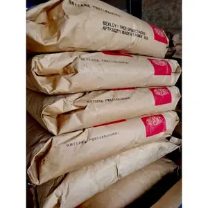 TPEE�������Ҷ��� ��ɫ�ܽ�ԭ��ע�ܼ������������ȶ������ϻ�