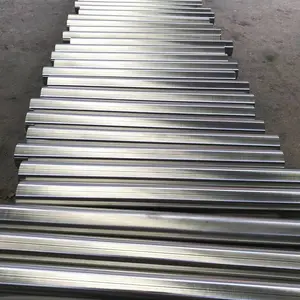 3D打印球形粉制作用TC4钛棒 电极棒 球粉棒 TA15球粉棒 TC11球粉棒